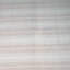 Dhurrie Hand Woven Wool Area Rug