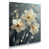Wrapped Canvas