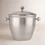 Tuscany Classics Stainless Ice Bucket