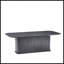 Table basse-584991965