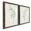Spindle Sprig III - ensemble de 2 reproductions de cadres photo-751786826-751786830