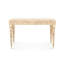 Helena Writing Desk