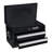 2 -Drawer Steel Top Chest-9045426