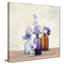 Fenêtre de jardin I - Peinture-1013699817-1013699732