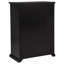 Commode 6 tiroirs Carlo-1704382211