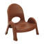 Chaise pour enfant Value Stack-126133011-126133014-126133016