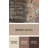 Ikuko Indoor Rug-1530771215