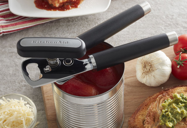 Must-Have Kitchen Gadgets