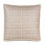 Cordova Cotton Pillow Sham