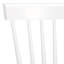 Chaise d'appoint Matanna-100655153-123099103