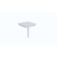 Bureau en L Jayashree