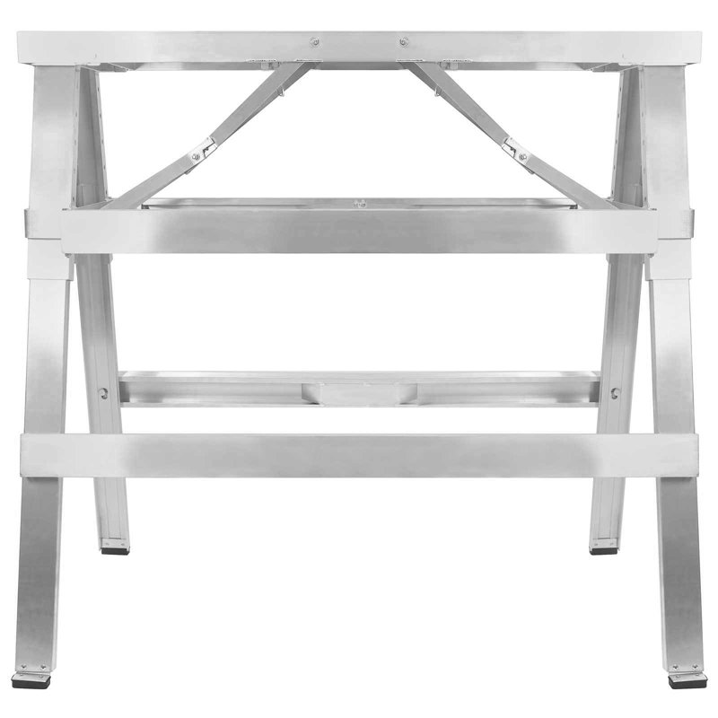 Vonore 18"-44" Adjustable Height Workbench