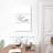 Tergel Minimalist Just Breathe-108501242