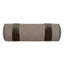 Talena Pillow Cover & Insert-2098930049