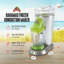 Margaritaville Bahamas Frozen Concoction Maker
