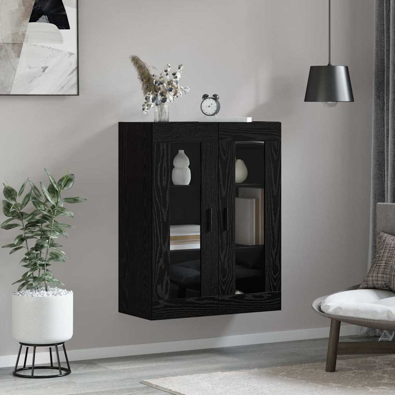 69.5cm Sideboard