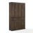 Casner 78'' Kitchen Pantry-1001797731-1001797728