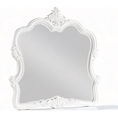Miroir Opulence