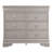 Tenbury 6 Drawer Dresser-2074818963
