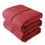 Breathable All-Season Faux Down Comforter-1650522693-1652079369