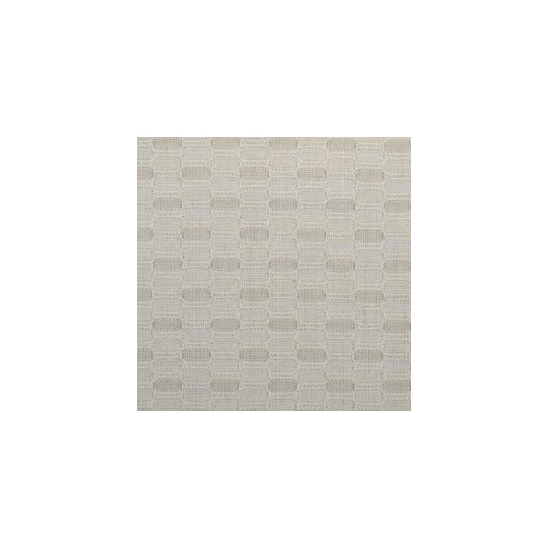 Tissu Fox Hollow All Purpose