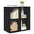 Black Oak