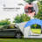 5 Person Tent-97954321