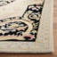 Tapis oriental en laine touffeté à la main Priscila-19265579