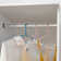 Riles 80cm Closet System