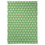 Couverture polaire minimal trees-1826402301-1826402298