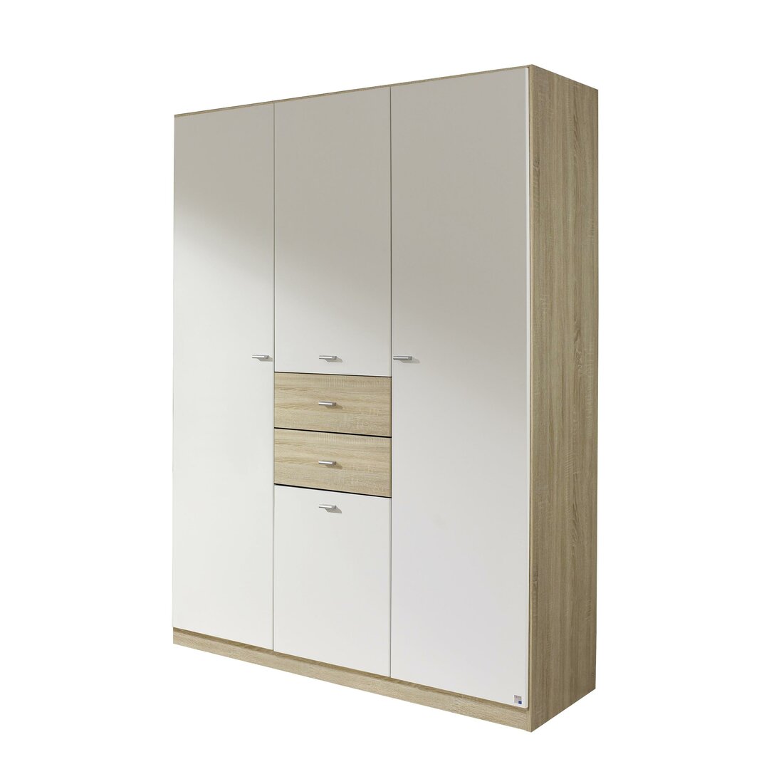 Kleiderschrank Laferty