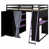 Black+Purple est en rupture de stock