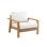 Hana Outdoor Lounge Chair