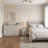 Allyannah 2 Pieces Bedroom Set-2011238504