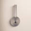 Sprig 4.375" LED Reading Light 3000K-70533475
