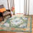 Almyra Oriental Area Rug-85137258-72920672
