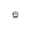 Texas Tealight Candle Holder-58314695
