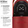 Keurig K-Slim Single Serve K-Cup Pod Coffee Maker, MultiStream Technology