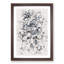 Pebbles - Picture Frame Painting Print-56859273-56859277