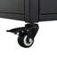 Chariot de barbecue pliable pour l'extérieur-867721487