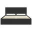 Solid Wood Bed-1627722394-1627722379