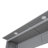 Stephaie Murphy Storage Bed-1228300656-1251828481