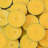 Extra Large Citronella Tea Light Candles - 12 Count-61227480