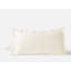 Heirloom Organic Sateen Sham Alpine White-719171100-724388830