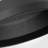 Nox Iron LED Wall Light