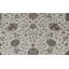 Ziegler One-of-a-Kind 12' X 19'9" Area Rug