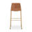 Lexadine Bar Height Bar Stool-120730590