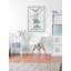 Ancienne terre Roamers, reproduction sur toile tendue-1167391408