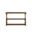 Console de 48 po Huntingdon-1893381110