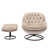 Velours beige est en rupture de stock